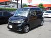 SUZUKI PALETTE SW