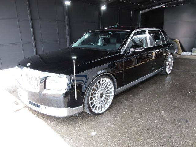 Used Cars for Sale page 1458 | Used Cars for Sale