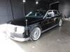 TOYOTA CENTURY