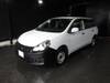 MITSUBISHI LANCER CARGO
