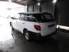 MITSUBISHI LANCER CARGO