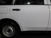 MITSUBISHI LANCER CARGO
