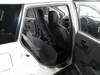 MITSUBISHI LANCER CARGO