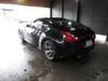NISSAN FAIRLADY Z