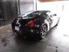 NISSAN FAIRLADY Z