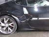 NISSAN FAIRLADY Z