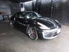 NISSAN FAIRLADY Z