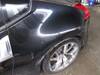 NISSAN FAIRLADY Z