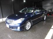 2008 TOYOTA CROWN
