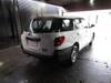 MITSUBISHI LANCER CARGO