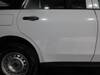 MITSUBISHI LANCER CARGO