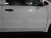 MITSUBISHI LANCER CARGO