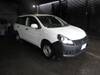 MITSUBISHI LANCER CARGO
