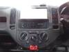 MITSUBISHI LANCER CARGO