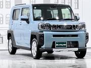2024 DAIHATSU OTHER