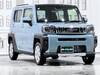 DAIHATSU OTHER