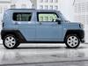 DAIHATSU OTHER