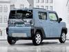 DAIHATSU OTHER
