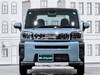 DAIHATSU OTHER