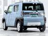 DAIHATSU OTHER