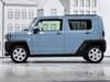 DAIHATSU OTHER