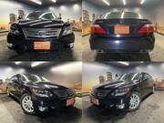 2010 LEXUS LS