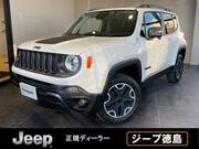 2018 OTHER OTHER
