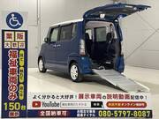 2014 HONDA OTHER