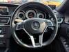 MERCEDES BENZ E-CLASS