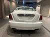 ROLLS ROYCE WRAITH
