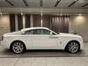 ROLLS ROYCE WRAITH