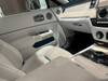 ROLLS ROYCE WRAITH