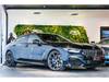 BMW 8 SERIES