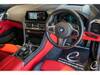 BMW 8 SERIES