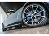 BMW 8 SERIES