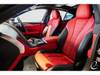 BMW 8 SERIES