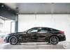 BMW 8 SERIES