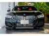 BMW 8 SERIES