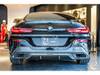 BMW 8 SERIES