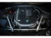 BMW 8 SERIES