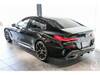 BMW 8 SERIES