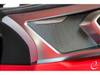 BMW 8 SERIES
