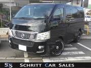 2012 NISSAN OTHER