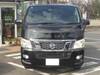 NISSAN OTHER