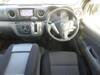 NISSAN OTHER