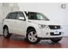 SUZUKI ESCUDO