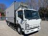 ISUZU OTHER