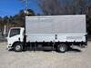 ISUZU OTHER