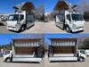 ISUZU OTHER