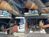 ISUZU OTHER